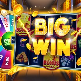 Get Gambino Slots Online 777 Games Free Casino Slot Machines