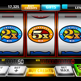 What Are Free Spins, And How To Use Them?