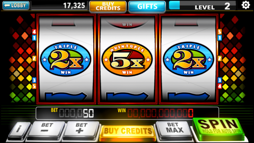 What Are Free Spins, And How To Use Them?