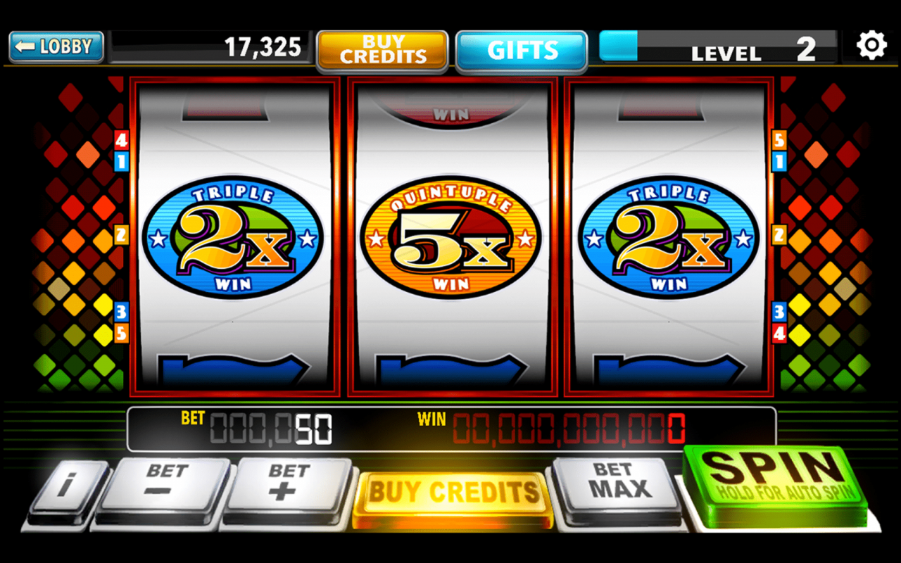 What Are Free Spins, And How To Use Them?